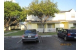 17505 NW 67 PL # 11A Hialeah, FL 33015 - Image 274517