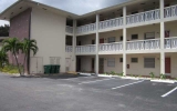 4770 Nw 10th Ct Apt 318 Fort Lauderdale, FL 33313 - Image 275895