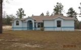 22287 Sw Mango Ln Dunnellon, FL 34431 - Image 275897