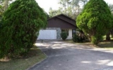 21558 Sw Peach Blossom St Dunnellon, FL 34431 - Image 275899