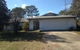 4474 Carnation Ct Dunnellon, FL 34431 - Image 275903