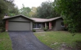 8725 Sw 206th Ct Dunnellon, FL 34431 - Image 275905