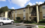 10160 Sailwinds Blvd Apt N 106 Largo, FL 33773 - Image 275924