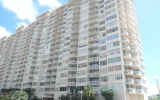 18041 BISCAYNE BL # 305-4 North Miami Beach, FL 33160 - Image 276071