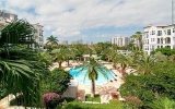 3900 ISLAND BL # PH 8 North Miami Beach, FL 33160 - Image 276072