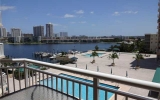 18061 BISCAYNE BL # 504-2 North Miami Beach, FL 33160 - Image 276075