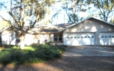 19203 Hobbs Ct Lutz, FL 33548 - Image 277075