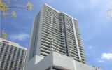 555 NE 15 ST # 411 Miami, FL 33132 - Image 279070