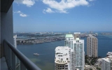 475 BRICKELL AV # 5007 Miami, FL 33131 - Image 279081