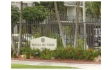 1408 SE BAYSHORE DR # 106 Miami, FL 33131 - Image 279083