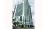 1800 N Bayshore Dr Apt 4110 Miami, FL 33132 - Image 279069