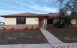 1987 Russell Dr Titusville, FL 32796 - Image 279439