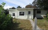 1172 Titus Ave Titusville, FL 32796 - Image 279440