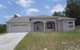 7340 Jasbow Jct Brooksville, FL 34613 - Image 279520