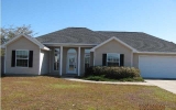 13502 Woodcrest Blvd Panama City, FL 32409 - Image 286513