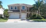 5549 Sw Longspur Ln Palm City, FL 34990 - Image 286508