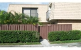 2971 Sw Sunset Trace Ci Palm City, FL 34990 - Image 286511