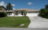 1729 Dyer Pt Rd Palm City, FL 34990 - Image 286512