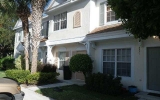 5527 PAGEANT PL # 5527 Pompano Beach, FL 33063 - Image 286531