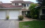 7384 S Pinewalk Dr S # 358 Pompano Beach, FL 33063 - Image 286533