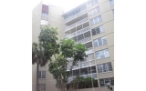 6911 Environ Blvd # 3K Fort Lauderdale, FL 33319 - Image 296186