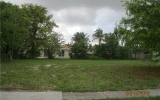 5351 NW 11TH ST Fort Lauderdale, FL 33313 - Image 296189