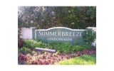 9999 SUMMERBREEZE DR # 1119 Fort Lauderdale, FL 33322 - Image 296194