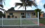 30614 Sw 152nd Ct Homestead, FL 33033 - Image 296245