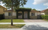 13332 Sw 282nd St Homestead, FL 33033 - Image 296246