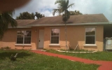 12355 SW 255 TE Homestead, FL 33032 - Image 296249