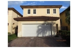 1022 NE 41 AV Homestead, FL 33033 - Image 296250