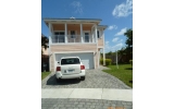 3543 NE 4 ST Homestead, FL 33033 - Image 296251