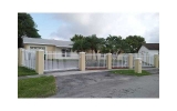 12297 SW 257 TE Homestead, FL 33032 - Image 296253