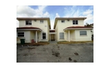 15283 SW 282 ST # 404 Homestead, FL 33033 - Image 296254