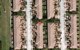 983 NE 41 PL # . Homestead, FL 33033 - Image 296258