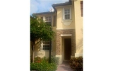 1490 NE 33 AV # 105-13 Homestead, FL 33033 - Image 296263