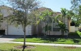 3724 NE 19 ST Homestead, FL 33033 - Image 296266