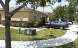 1170 NE 32 TE # 1170 Homestead, FL 33033 - Image 296275