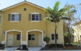 1630 SE 31 CT # 1630 Homestead, FL 33035 - Image 296279