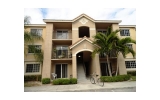 15422 SW 284 ST # 7201 Homestead, FL 33033 - Image 296285