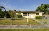 30074 SW 158 CT Homestead, FL 33033 - Image 296289