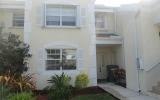 2205 SE 27th Dr # 103-A Homestead, FL 33035 - Image 296291