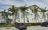 208 SE 29 AV # 9 Homestead, FL 33033 - Image 296292