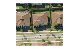 2110 NE 40 RD Homestead, FL 33033 - Image 296296