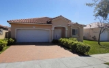 28451 SW 131 CT Homestead, FL 33033 - Image 296298