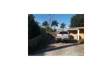 18485 NW 78 AV Hialeah, FL 33015 - Image 296202