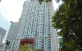 133 Ne 2nd Ave Apt 711 Miami, FL 33132 - Image 296345