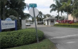 1151 N LIBERTY AV # 1151J Homestead, FL 33035 - Image 296302