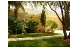 2665 SE 5 CT Homestead, FL 33033 - Image 296303