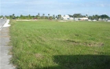 520 S KROME AV Homestead, FL 33030 - Image 296304